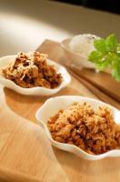 純正肉鬆-600克(罐裝)